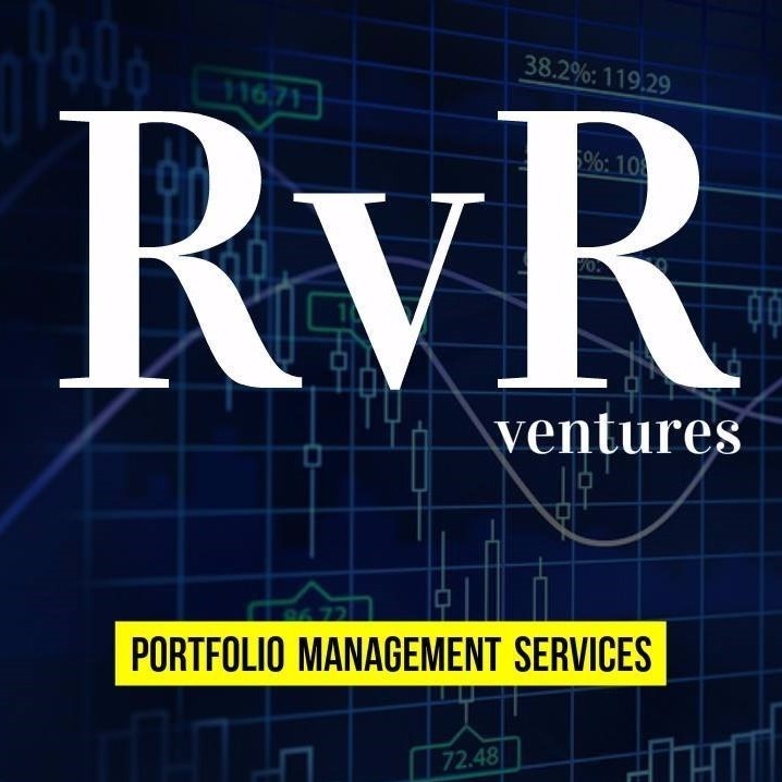 RVR Ventures 2
